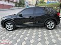 NOKTA HATASIZ BOYASIZ HASARSIZ SERVİS BAKIMLI CAM TAVAN SANRUF