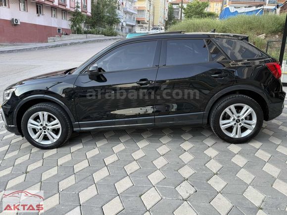 NOKTA HATASIZ BOYASIZ HASARSIZ SERVİS BAKIMLI CAM TAVAN SANRUF