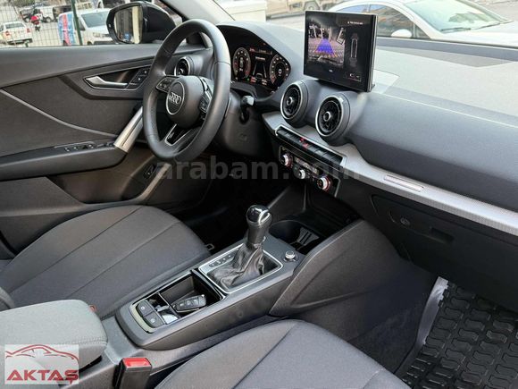 NOKTA HATASIZ BOYASIZ HASARSIZ SERVİS BAKIMLI CAM TAVAN SANRUF
