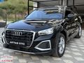 NOKTA HATASIZ BOYASIZ HASARSIZ SERVİS BAKIMLI CAM TAVAN SANRUF