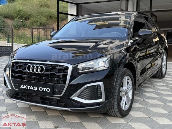 NOKTA HATASIZ BOYASIZ HASARSIZ SERVİS BAKIMLI CAM TAVAN SANRUF