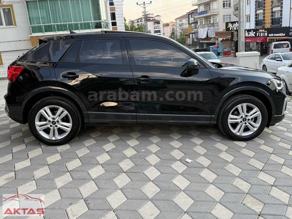 NOKTA HATASIZ BOYASIZ HASARSIZ SERVİS BAKIMLI CAM TAVAN SANRUF