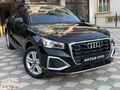NOKTA HATASIZ BOYASIZ HASARSIZ SERVİS BAKIMLI CAM TAVAN SANRUF