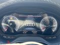 ARKAS BURSA 2024 MODEL AUDI Q2 ADVANCED 1.5 TFSI 150 HP S-TRONIC