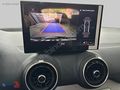 ARKAS BURSA 2024 MODEL AUDI Q2 ADVANCED 1.5 TFSI 150 HP S-TRONIC