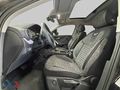 ARKAS BURSA 2024 MODEL AUDI Q2 ADVANCED 1.5 TFSI 150 HP S-TRONIC
