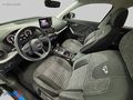 ARKAS BURSA 2024 MODEL AUDI Q2 ADVANCED 1.5 TFSI 150 HP S-TRONIC