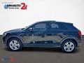 ARKAS BURSA 2024 MODEL AUDI Q2 ADVANCED 1.5 TFSI 150 HP S-TRONIC