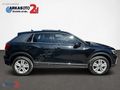 ARKAS BURSA 2024 MODEL AUDI Q2 ADVANCED 1.5 TFSI 150 HP S-TRONIC