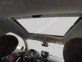 ARKAS BURSA 2024 MODEL AUDI Q2 ADVANCED 1.5 TFSI 150 HP S-TRONIC