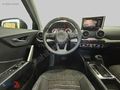 ARKAS BURSA 2024 MODEL AUDI Q2 ADVANCED 1.5 TFSI 150 HP S-TRONIC