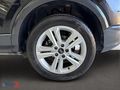 ARKAS BURSA 2024 MODEL AUDI Q2 ADVANCED 1.5 TFSI 150 HP S-TRONIC