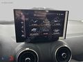 ARKAS BURSA 2024 MODEL AUDI Q2 ADVANCED 1.5 TFSI 150 HP S-TRONIC