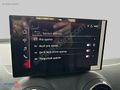 ARKAS BURSA 2024 MODEL AUDI Q2 ADVANCED 1.5 TFSI 150 HP S-TRONIC
