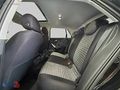 ARKAS BURSA 2024 MODEL AUDI Q2 ADVANCED 1.5 TFSI 150 HP S-TRONIC