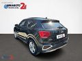 ARKAS BURSA 2024 MODEL AUDI Q2 ADVANCED 1.5 TFSI 150 HP S-TRONIC
