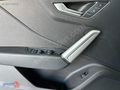 ARKAS BURSA 2024 MODEL AUDI Q2 ADVANCED 1.5 TFSI 150 HP S-TRONIC