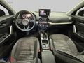 ARKAS BURSA 2024 MODEL AUDI Q2 ADVANCED 1.5 TFSI 150 HP S-TRONIC