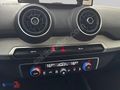 ARKAS BURSA 2024 MODEL AUDI Q2 ADVANCED 1.5 TFSI 150 HP S-TRONIC