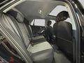 ARKAS BURSA 2024 MODEL AUDI Q2 ADVANCED 1.5 TFSI 150 HP S-TRONIC