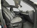 ARKAS BURSA 2024 MODEL AUDI Q2 ADVANCED 1.5 TFSI 150 HP S-TRONIC