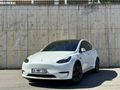 Sahibinden Tesla Model Y Standart Range 2024 Model 