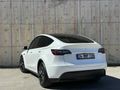 Sahibinden Tesla Model Y Standart Range 2024 Model 