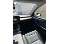 Sahibinden Tesla Model Y Standart Range 2024 Model 