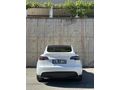 Sahibinden Tesla Model Y Standart Range 2024 Model 