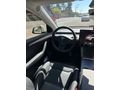 Sahibinden Tesla Model Y Standart Range 2024 Model 