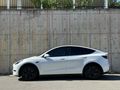 Sahibinden Tesla Model Y Standart Range 2024 Model 