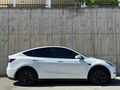 Sahibinden Tesla Model Y Standart Range 2024 Model 