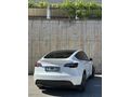 Sahibinden Tesla Model Y Standart Range 2024 Model 