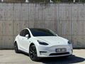 Sahibinden Tesla Model Y Standart Range 2024 Model 