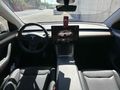 Sahibinden Tesla Model Y Standart Range 2024 Model 