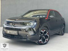 MEHMET GÜMÜŞ'TEN HATASIZ BOYASIZ TRAMERSİZ OPEL MOLKA GELİNE