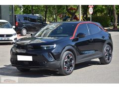 EKSPRES PLAZA'DAN 2023 OPEL MOKKA 1.2 T GS HATASIZ