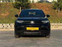 25 MODEL MOKKA HATASIZ BOYASIZ TRAMERSİZ SADECE 6000KM