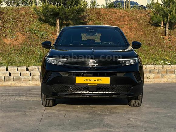 25 MODEL MOKKA HATASIZ BOYASIZ TRAMERSİZ SADECE 6000KM