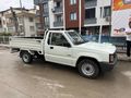 Sahibinden Mitsubishi L 200 D/C 
