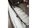 Sahibinden Mitsubishi L 200 D/C 