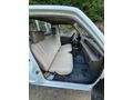 Sahibinden Mitsubishi L 200 D/C 