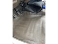 Sahibinden Mitsubishi L 200 D/C 