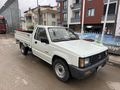 Sahibinden Mitsubishi L 200 D/C 