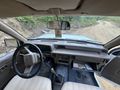 Sahibinden Mitsubishi L 200 D/C 