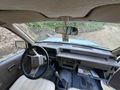 Sahibinden Mitsubishi L 200 D/C 