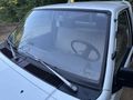 Sahibinden Mitsubishi L 200 D/C 