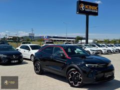 KINIK | HTSIZ MOKKA 1.2 T GS ÇRP ÖNL ANHTRSZ G.ÇKŞ KÖR NK KK12TK