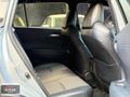 ALPCAN AUTODAN COROLLA CROSS