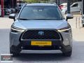 ALPCAN AUTODAN COROLLA CROSS